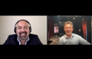 Embedded thumbnail for Martin deKnijff Founder Metric Gaming interview with Casino Life &amp;amp; Sports Betting Operator TV