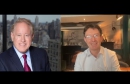 Embedded thumbnail for Michael Hershman CEO Soloviev Group Interview with Casino Life &amp;amp; Sports Betting Operator TV